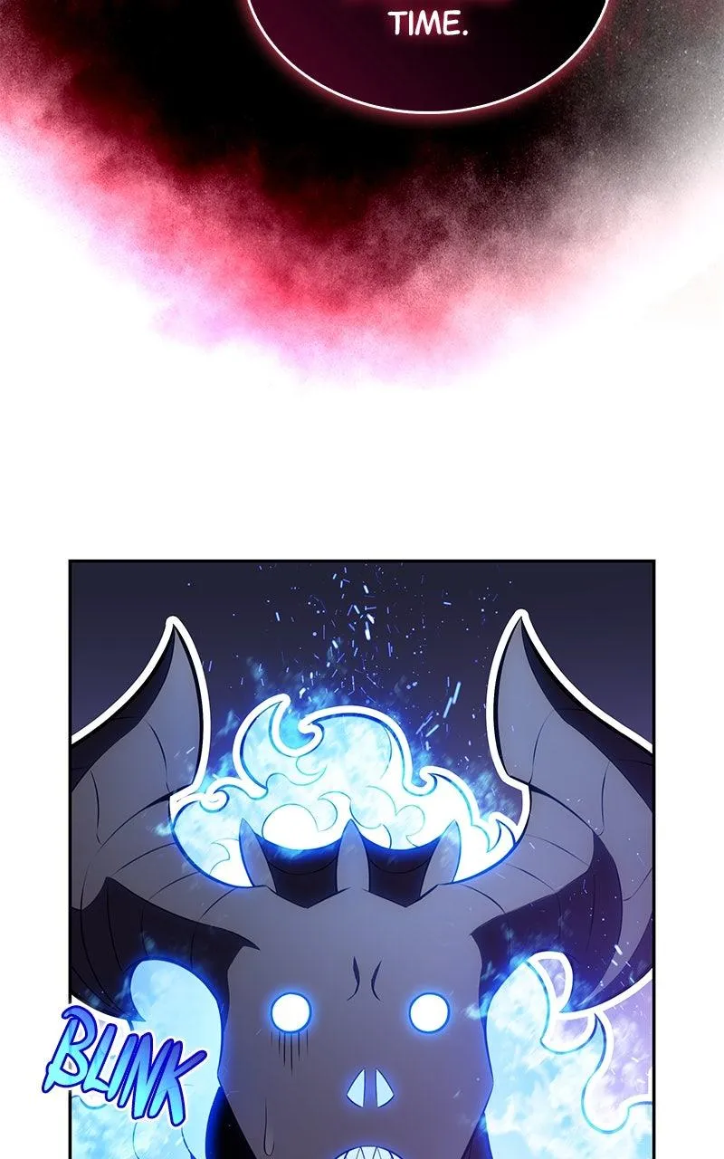 The Reborn Young Lord Is an Assassin Chapter 73 Online - pƔgina 40