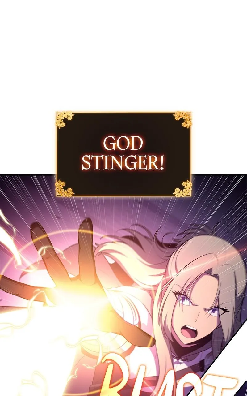 The Reborn Young Lord Is an Assassin Chapter 73 Online - pƔgina 43