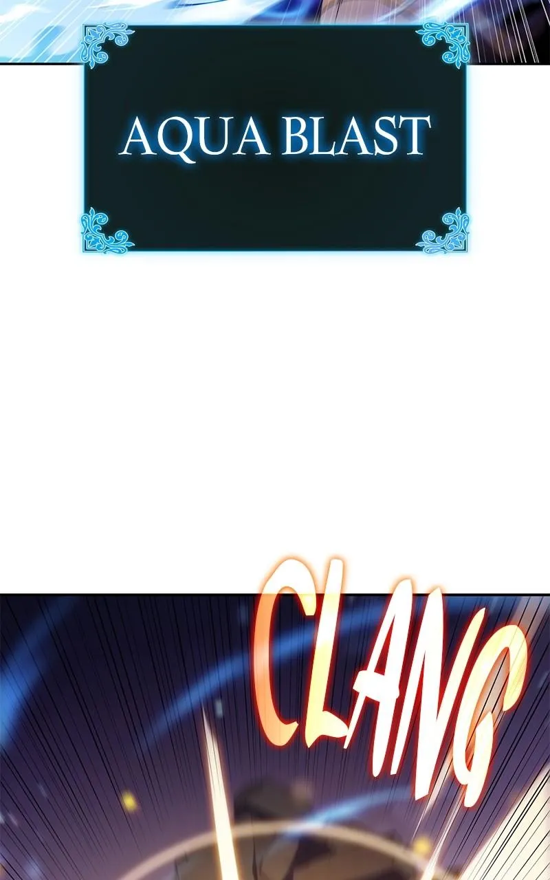 The Reborn Young Lord Is an Assassin Chapter 73 Online - pƔgina 45