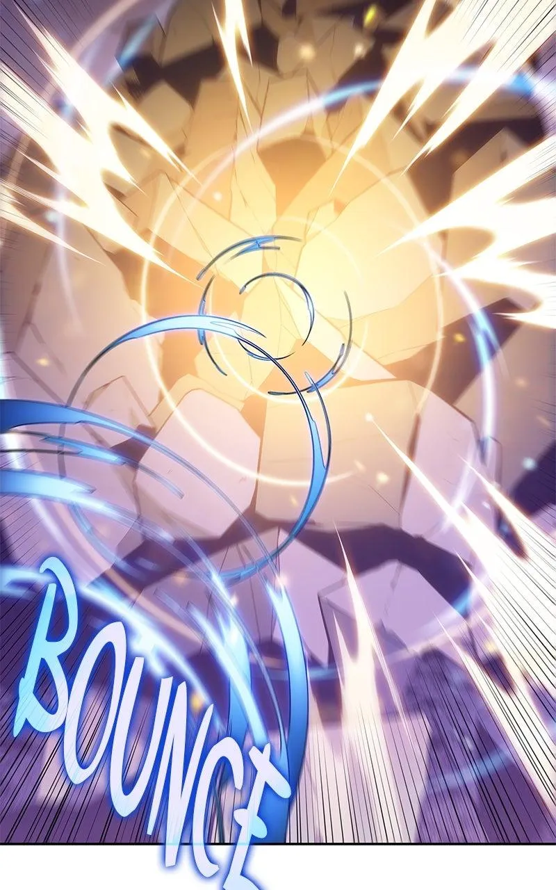 The Reborn Young Lord Is an Assassin Chapter 73 Online - pƔgina 46