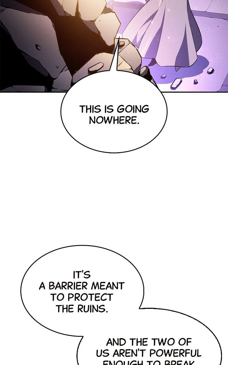 The Reborn Young Lord Is an Assassin Chapter 73 Online - pƔgina 48