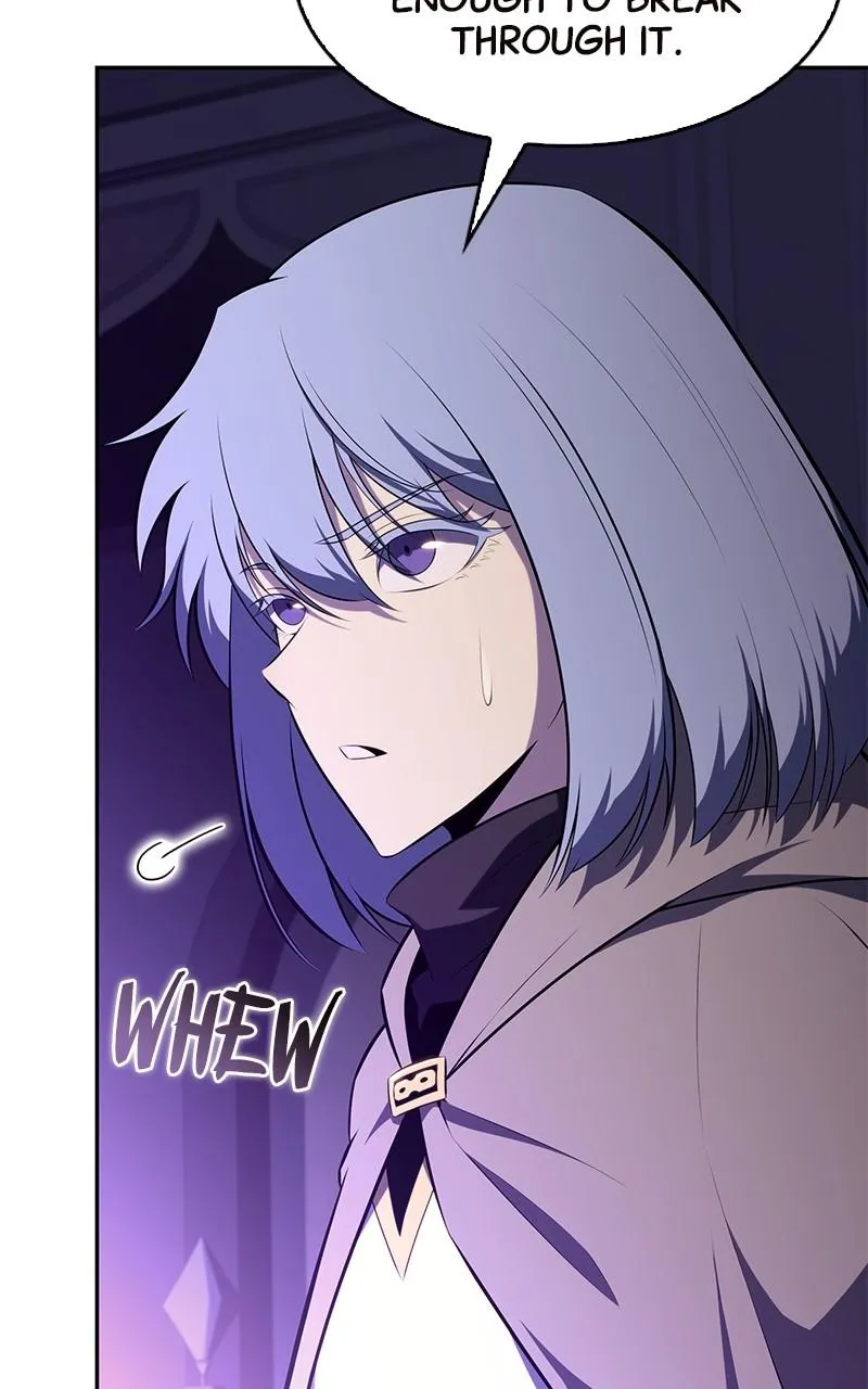 The Reborn Young Lord Is an Assassin Chapter 73 Online - pƔgina 49
