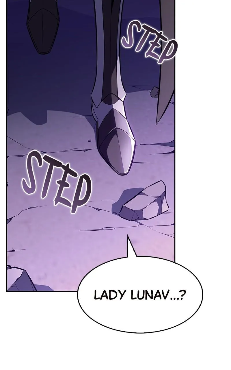 The Reborn Young Lord Is an Assassin Chapter 73 Online - pƔgina 51