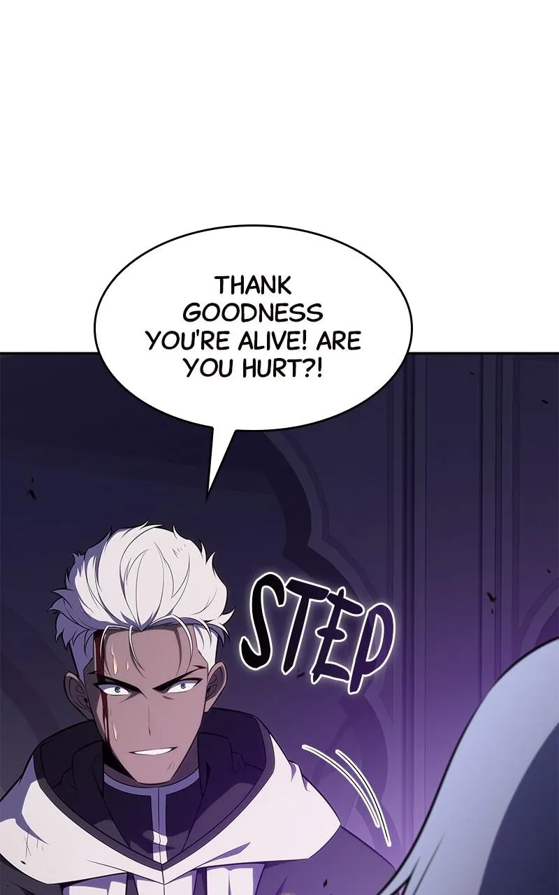 The Reborn Young Lord Is an Assassin Chapter 73 Online - pƔgina 52