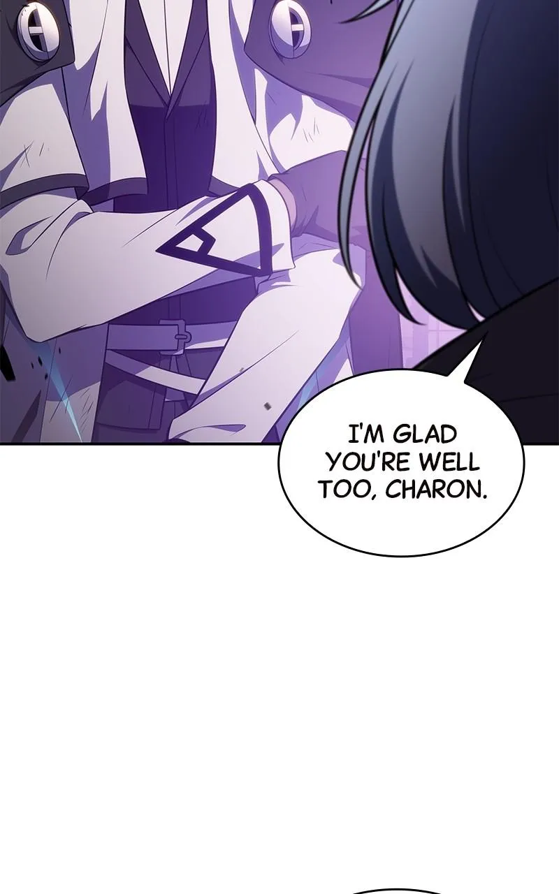 The Reborn Young Lord Is an Assassin Chapter 73 Online - pƔgina 53