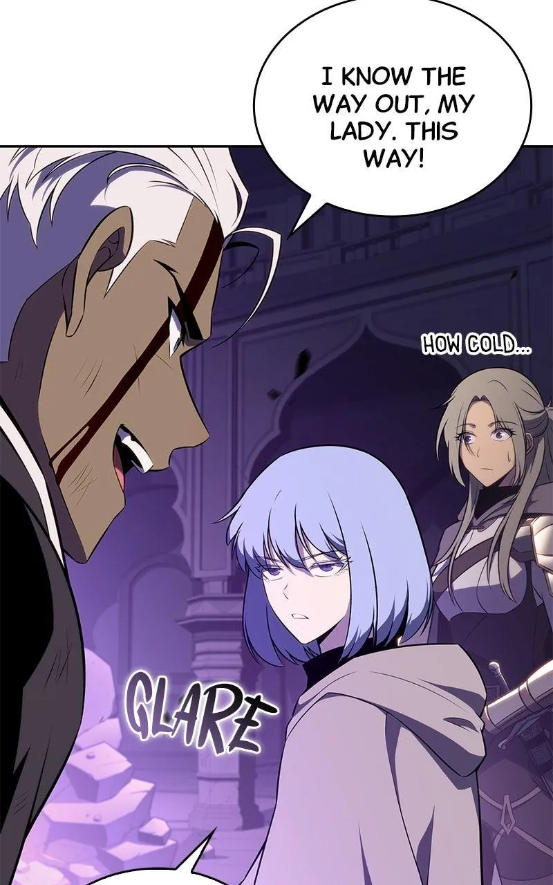The Reborn Young Lord Is an Assassin Chapter 73 Online - pƔgina 54
