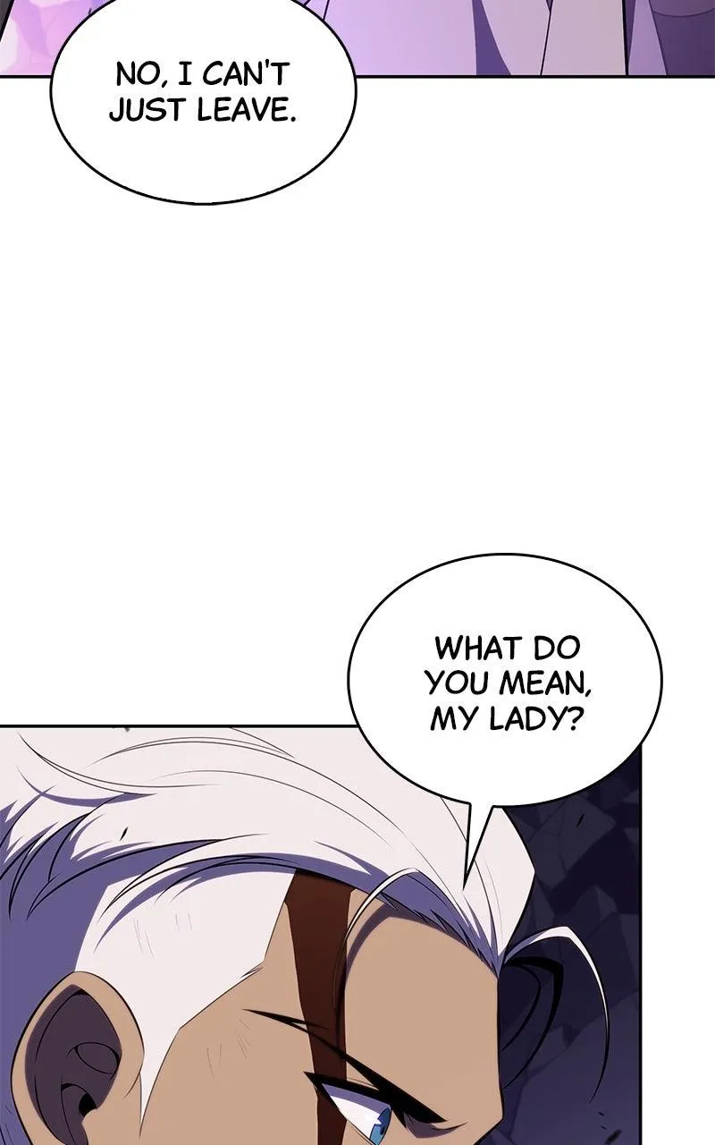 The Reborn Young Lord Is an Assassin Chapter 73 Online - pƔgina 55
