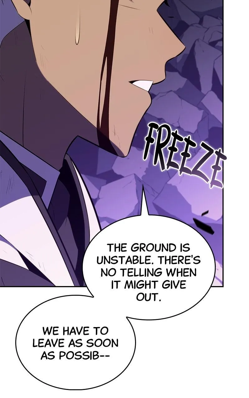 The Reborn Young Lord Is an Assassin Chapter 73 Online - pƔgina 56