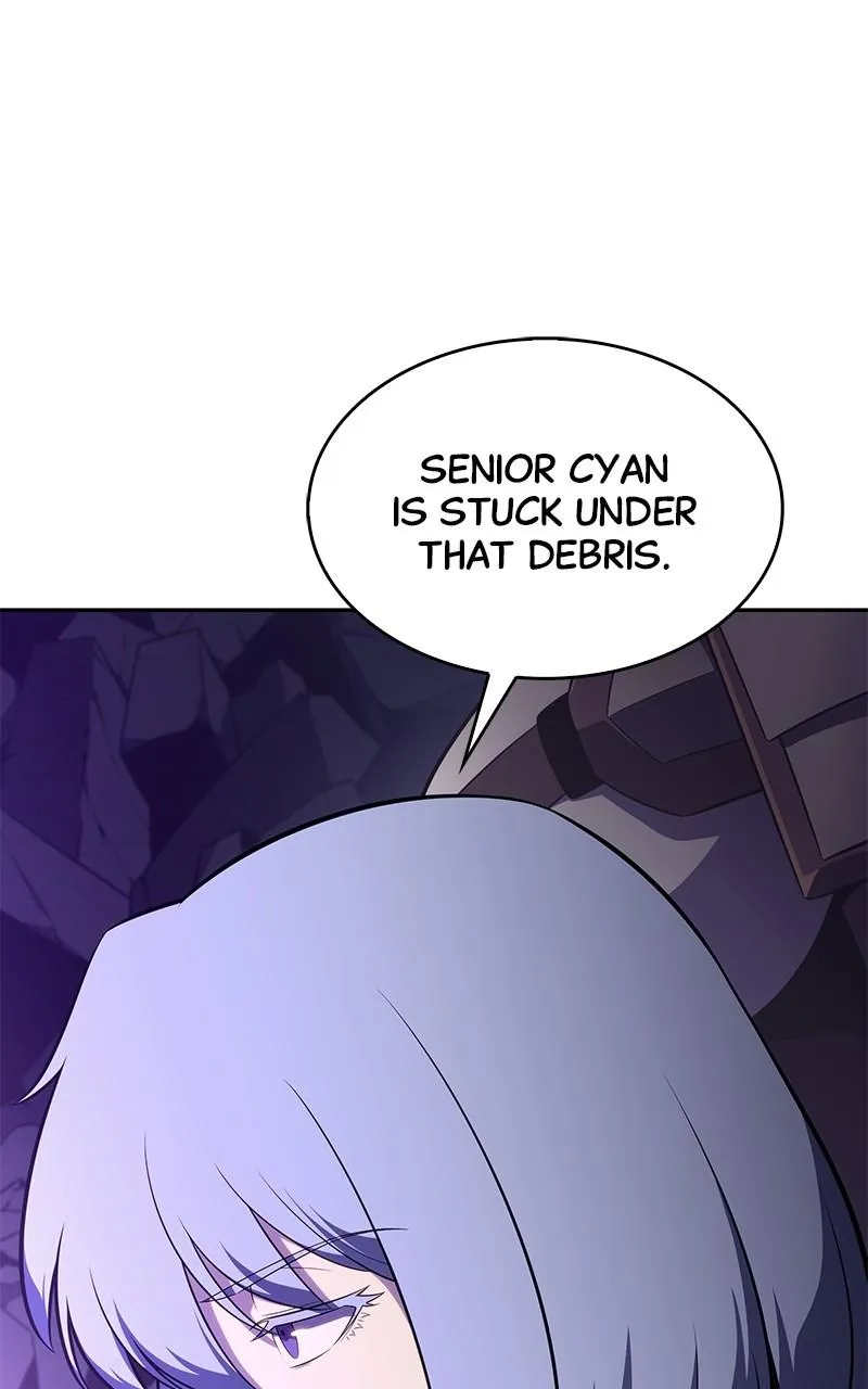 The Reborn Young Lord Is an Assassin Chapter 73 Online - pƔgina 57