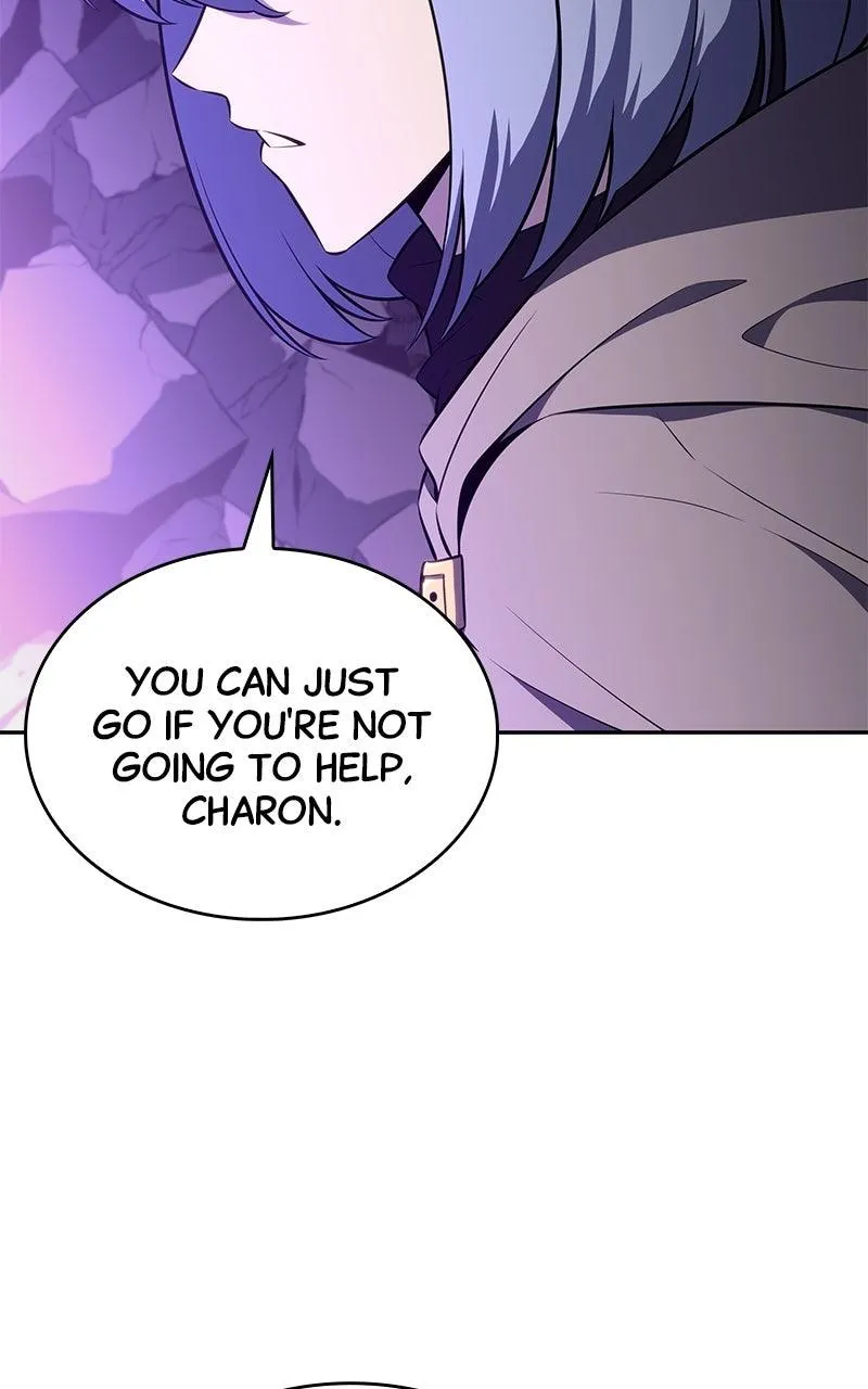 The Reborn Young Lord Is an Assassin Chapter 73 Online - pƔgina 58