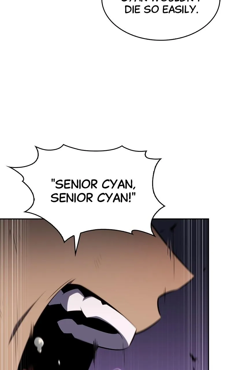 The Reborn Young Lord Is an Assassin Chapter 73 Online - pƔgina 60
