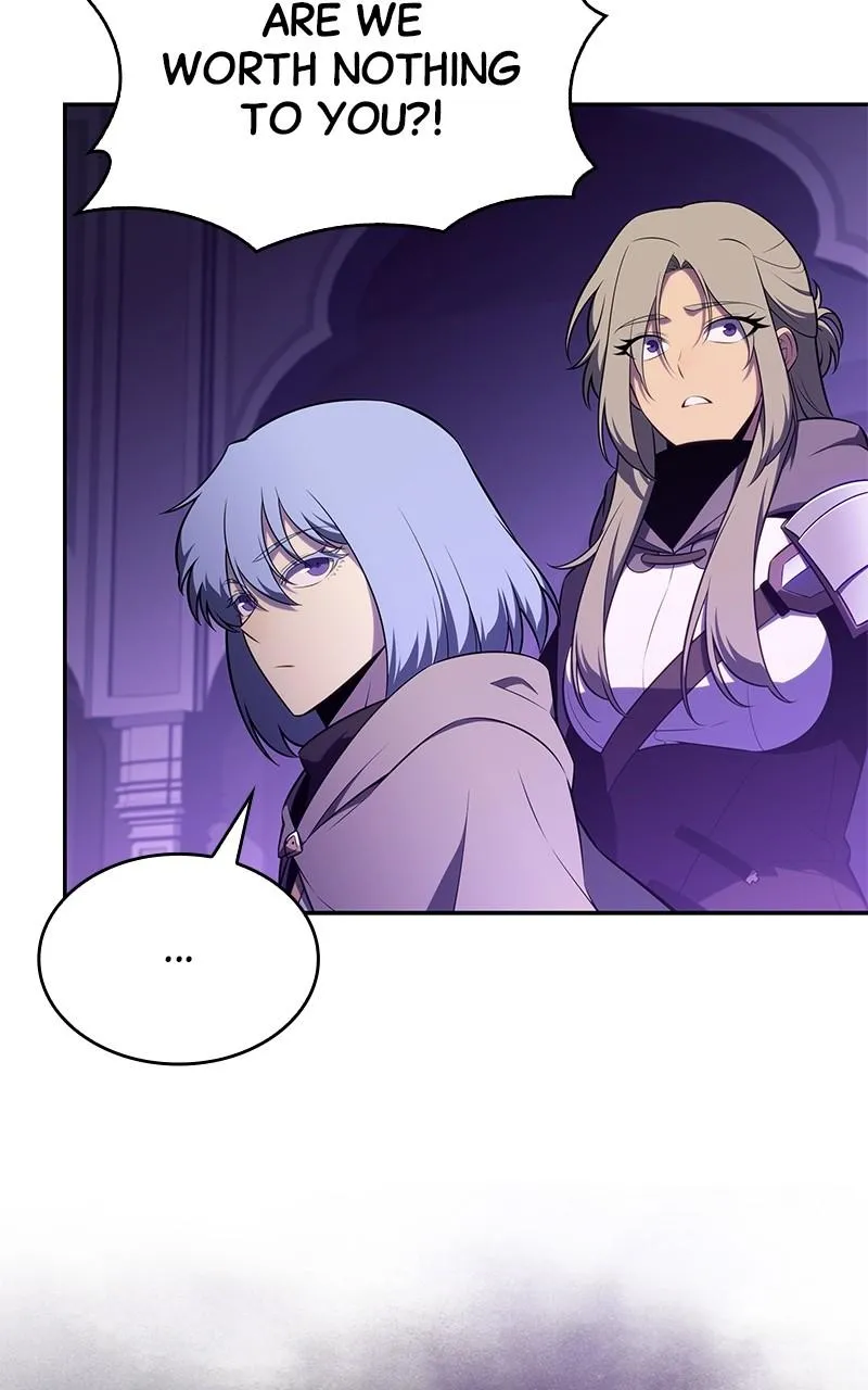 The Reborn Young Lord Is an Assassin Chapter 73 Online - pƔgina 62