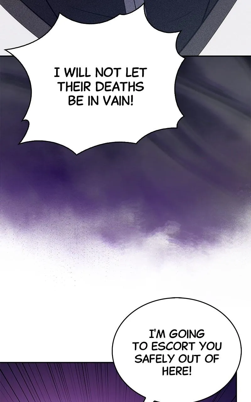 The Reborn Young Lord Is an Assassin Chapter 73 Online - pƔgina 66