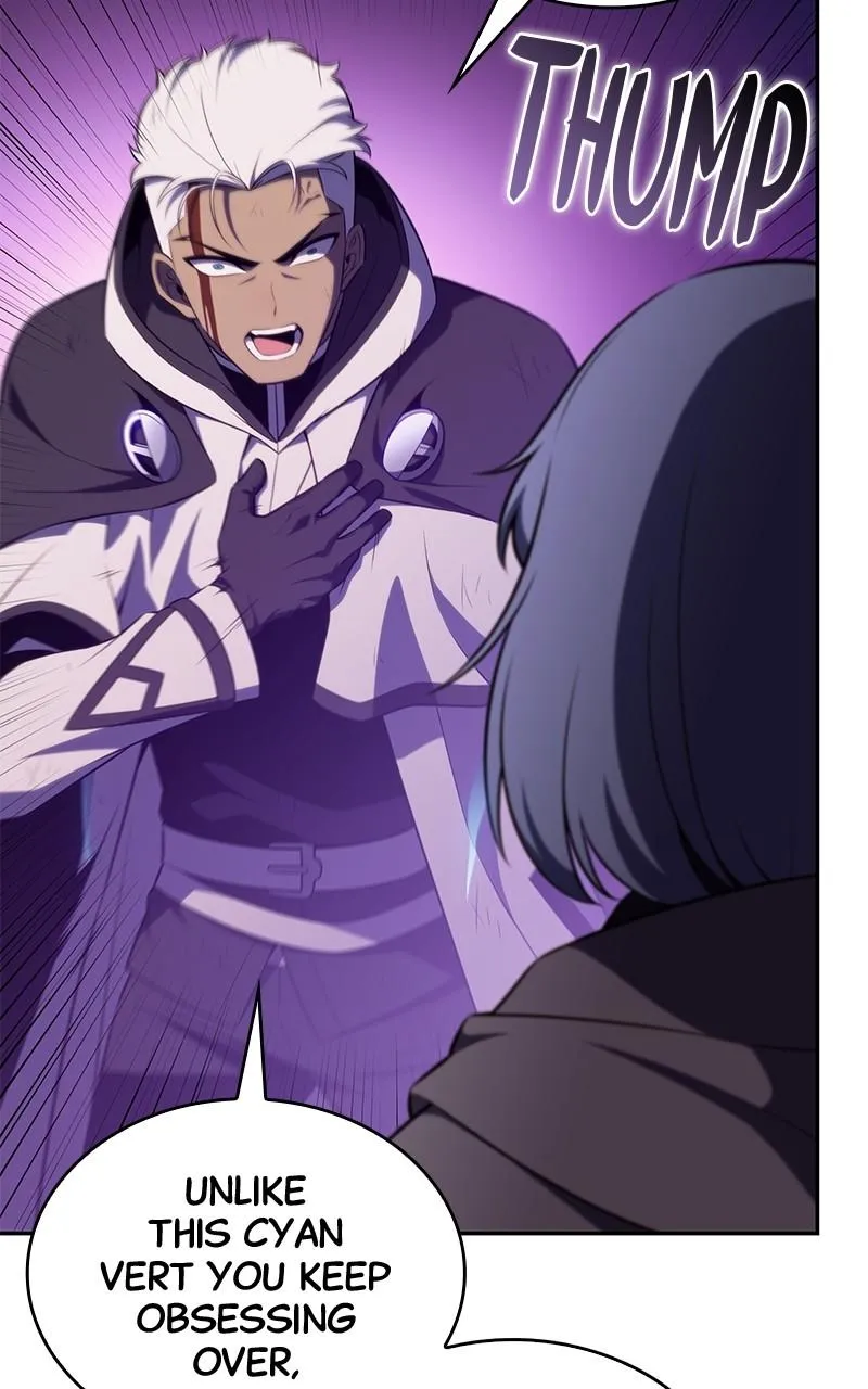 The Reborn Young Lord Is an Assassin Chapter 73 Online - pƔgina 67