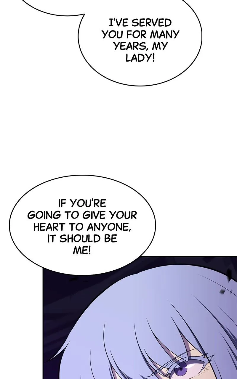 The Reborn Young Lord Is an Assassin Chapter 73 Online - pƔgina 68