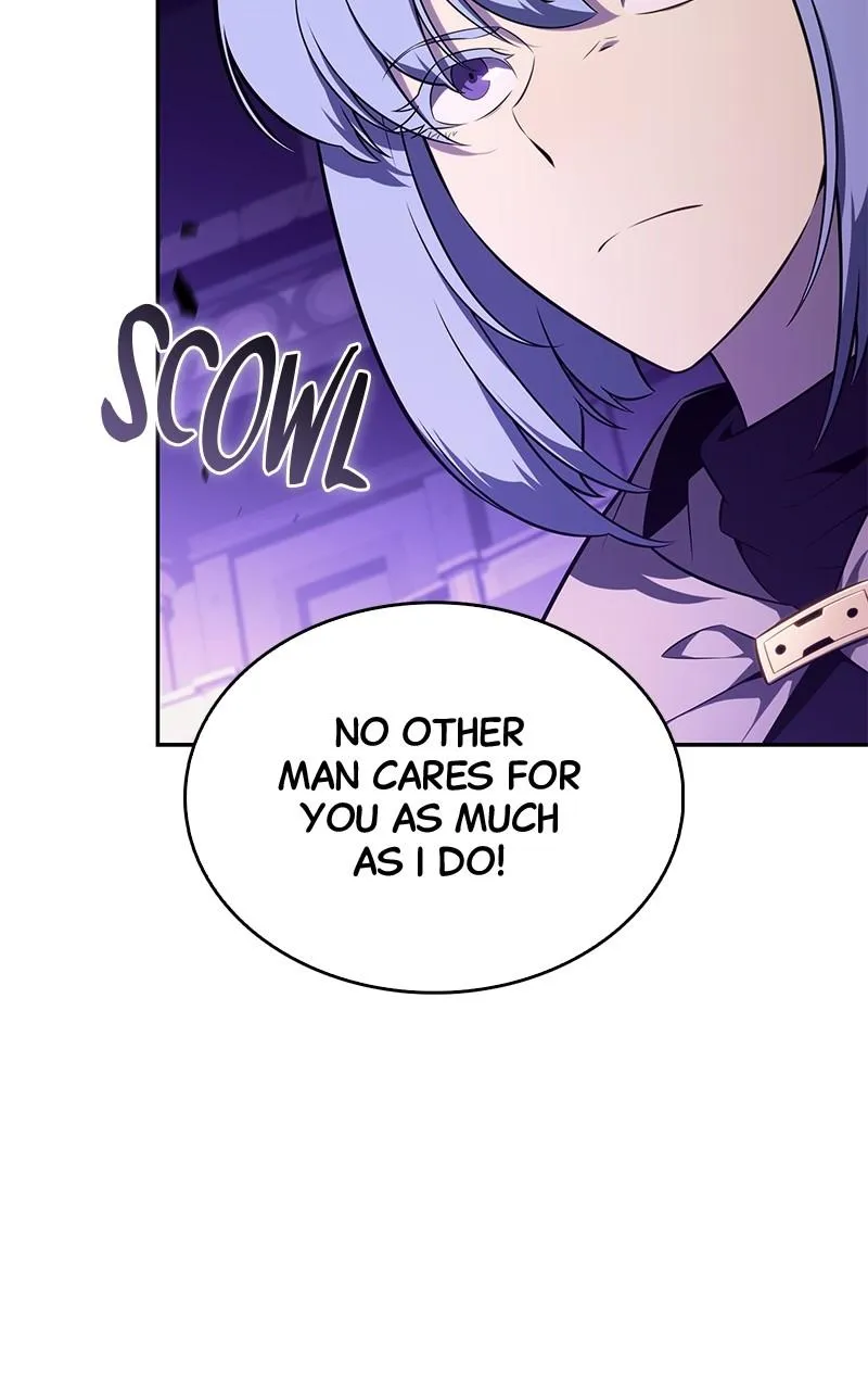 The Reborn Young Lord Is an Assassin Chapter 73 Online - pƔgina 69