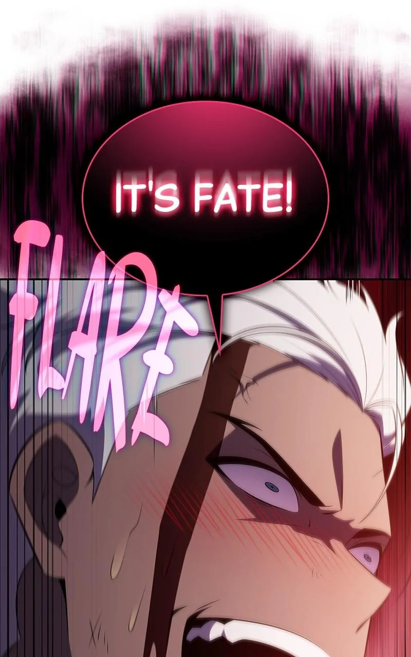 The Reborn Young Lord Is an Assassin Chapter 73 Online - pƔgina 70