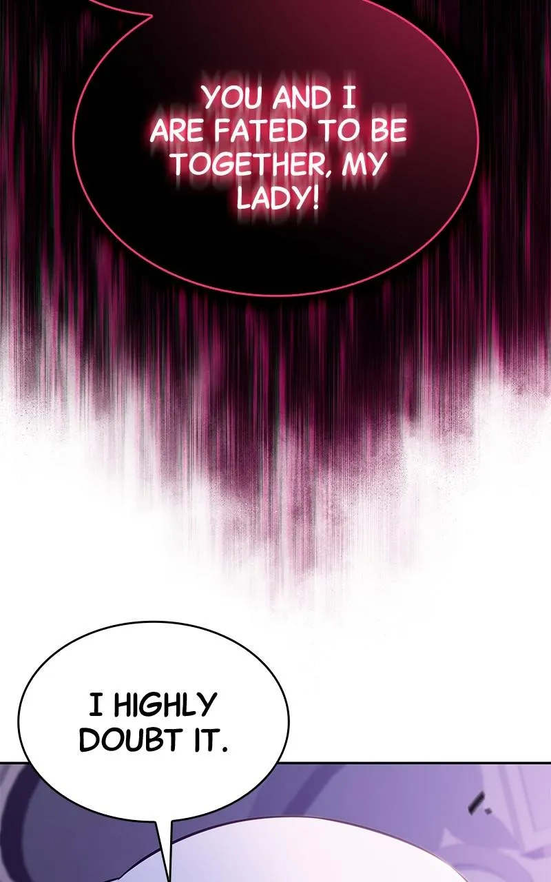 The Reborn Young Lord Is an Assassin Chapter 73 Online - pƔgina 72