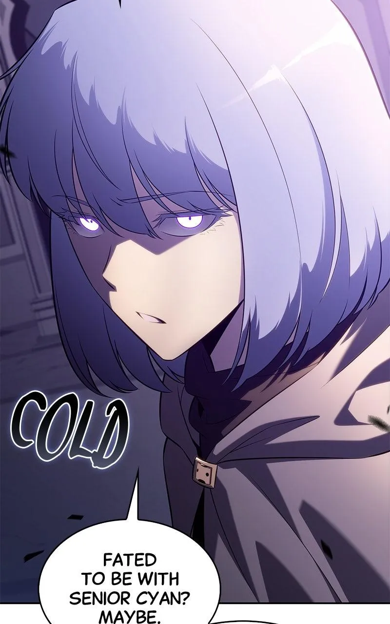 The Reborn Young Lord Is an Assassin Chapter 73 Online - pƔgina 73
