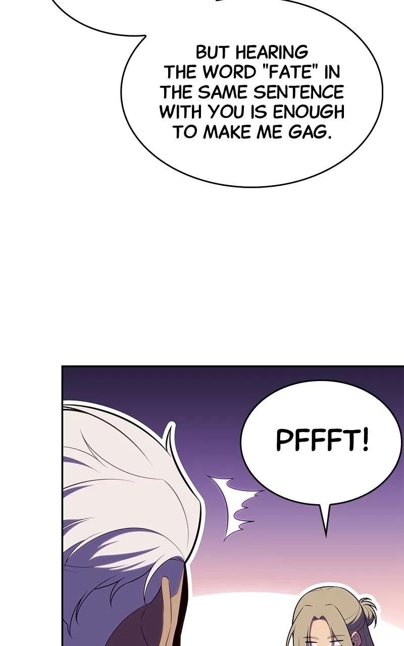 The Reborn Young Lord Is an Assassin Chapter 73 Online - pƔgina 74