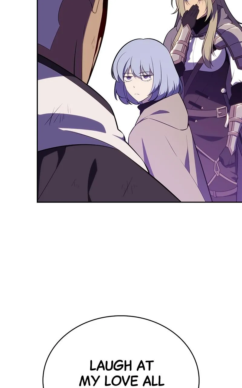 The Reborn Young Lord Is an Assassin Chapter 73 Online - pƔgina 75