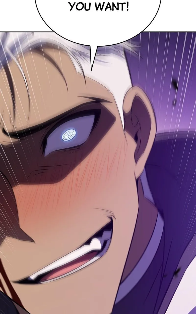 The Reborn Young Lord Is an Assassin Chapter 73 Online - pƔgina 76