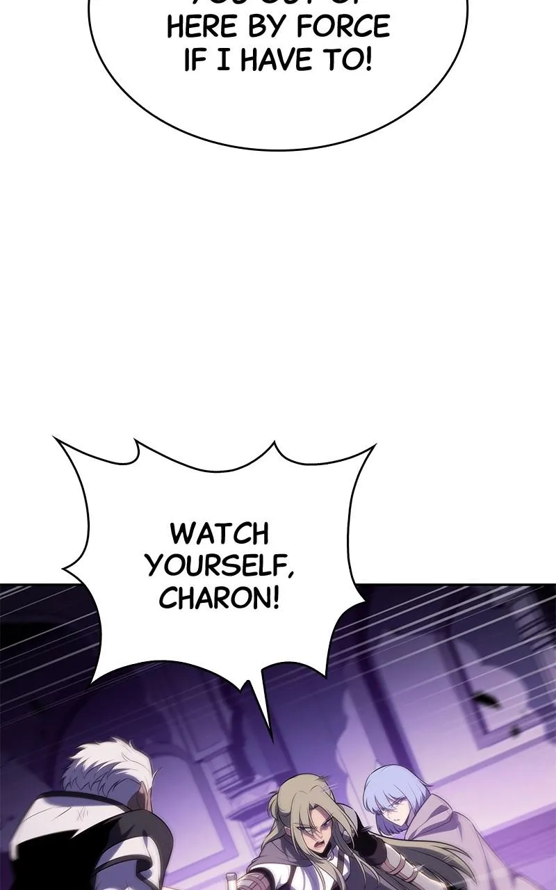 The Reborn Young Lord Is an Assassin Chapter 73 Online - pƔgina 78