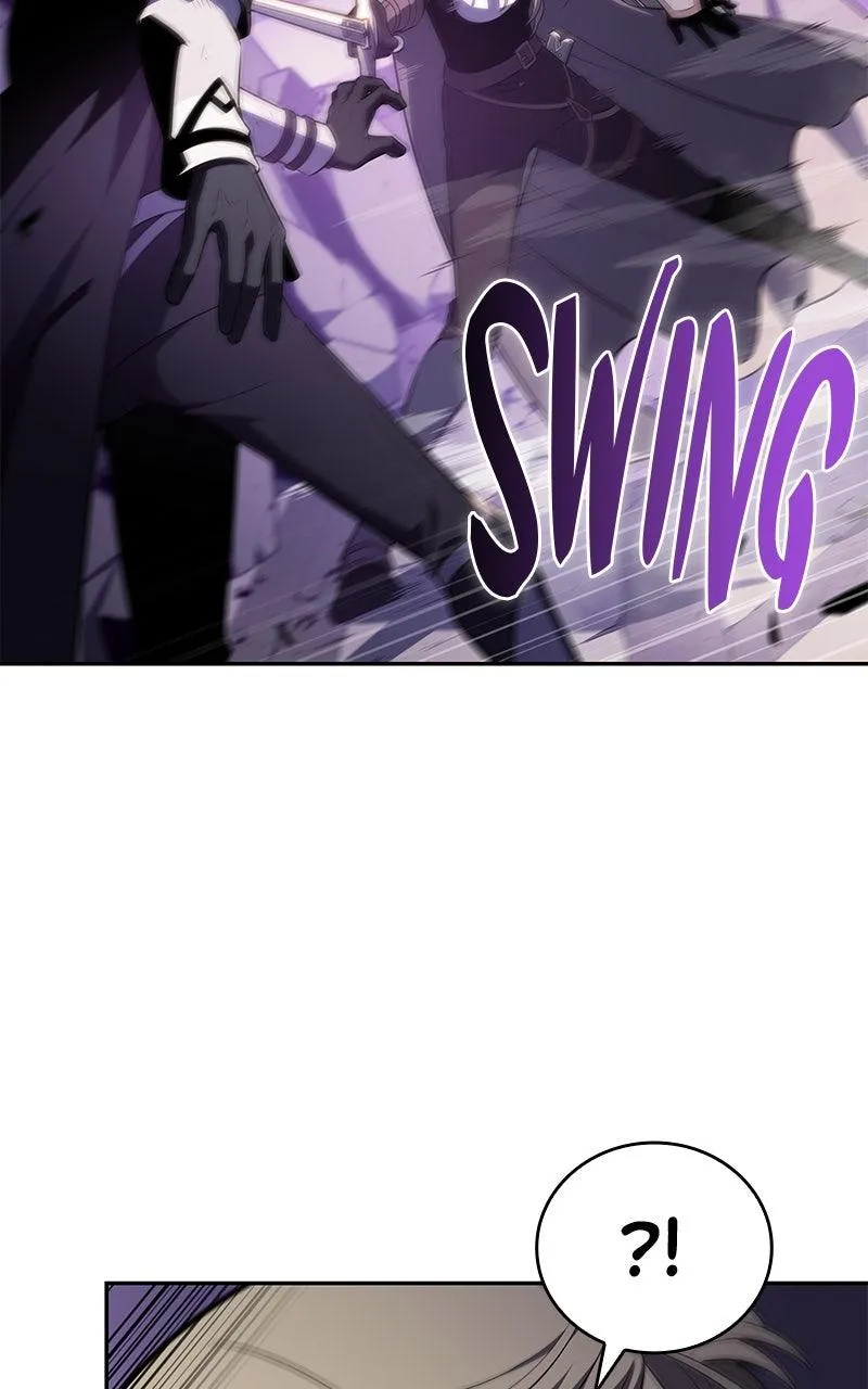 The Reborn Young Lord Is an Assassin Chapter 73 Online - pƔgina 79