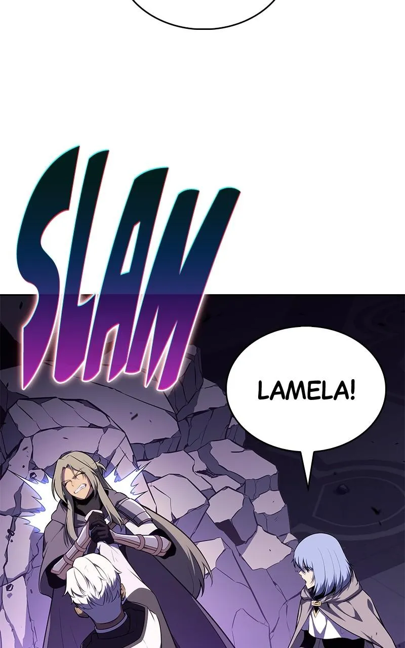 The Reborn Young Lord Is an Assassin Chapter 73 Online - pƔgina 81