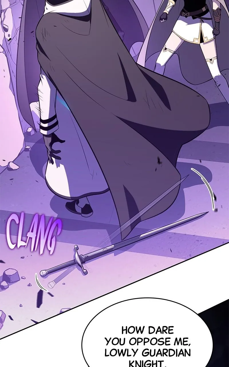 The Reborn Young Lord Is an Assassin Chapter 73 Online - pƔgina 82