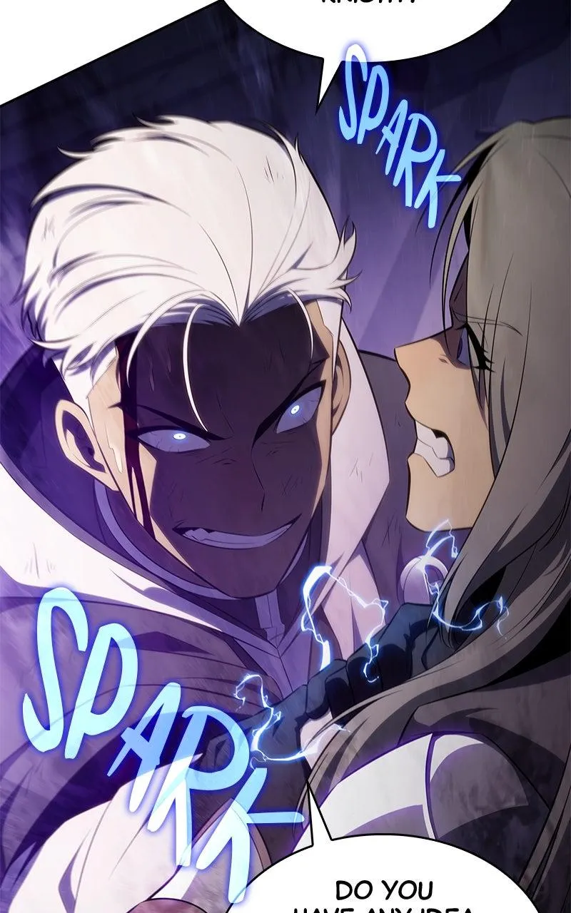 The Reborn Young Lord Is an Assassin Chapter 73 Online - pƔgina 83