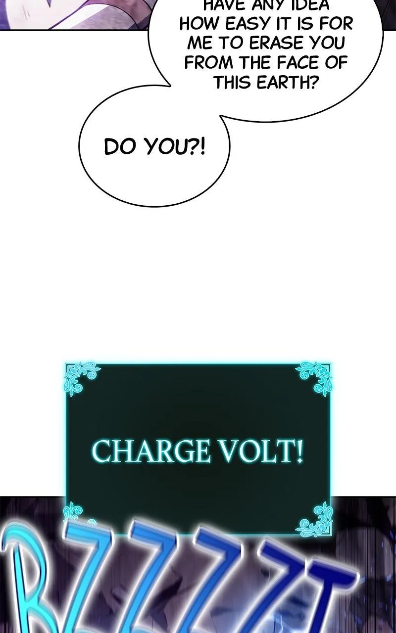 The Reborn Young Lord Is an Assassin Chapter 73 Online - pƔgina 84