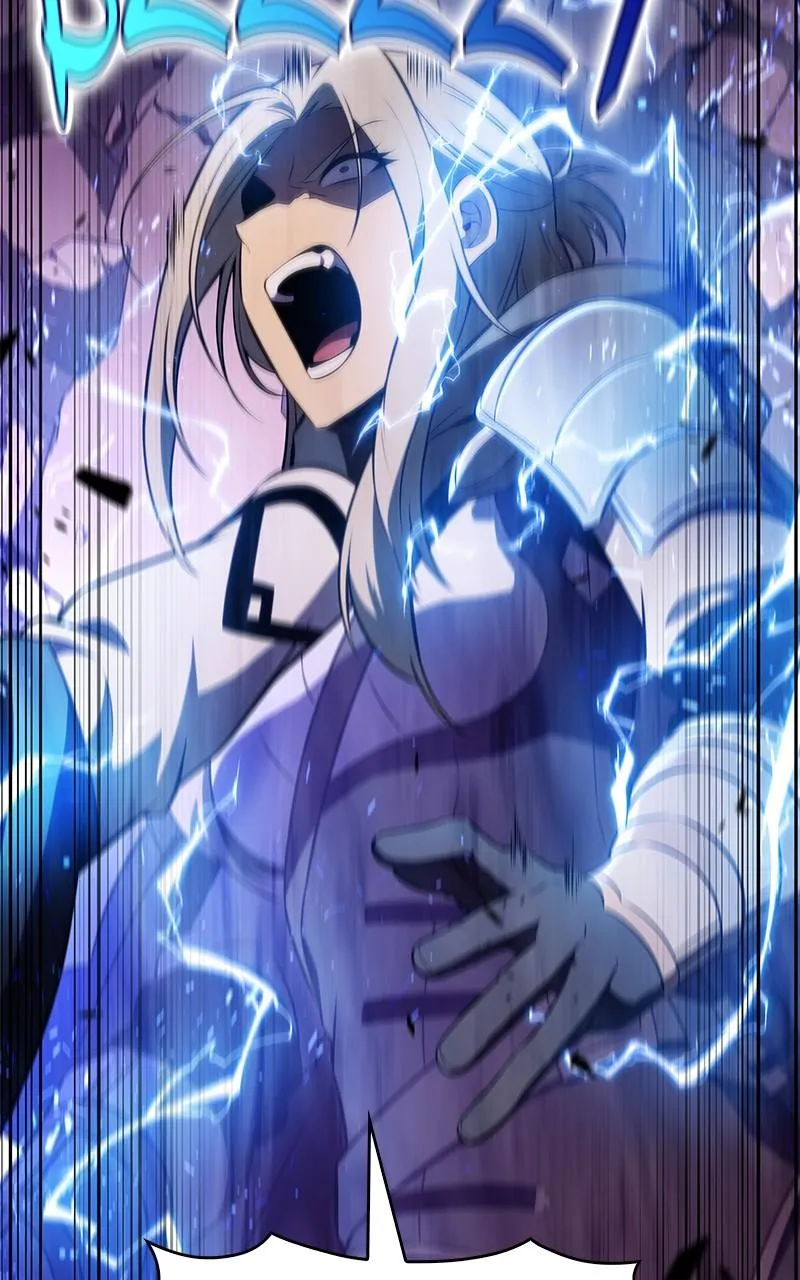 The Reborn Young Lord Is an Assassin Chapter 73 Online - pƔgina 85