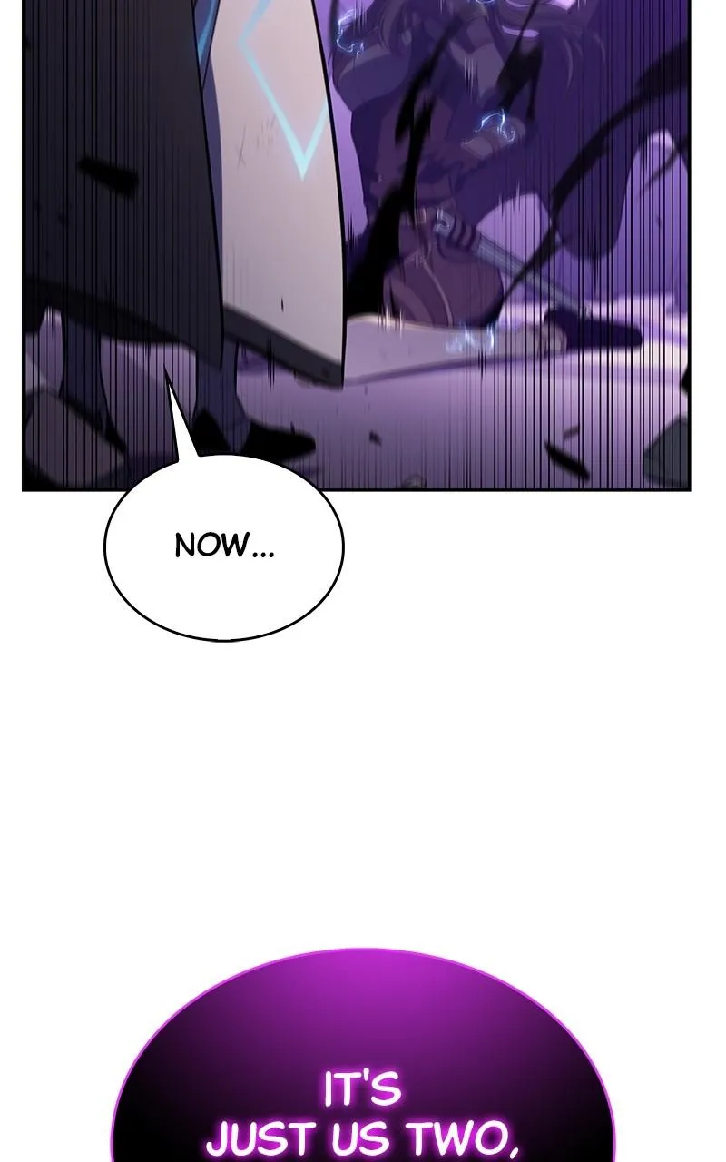 The Reborn Young Lord Is an Assassin Chapter 73 Online - pƔgina 87