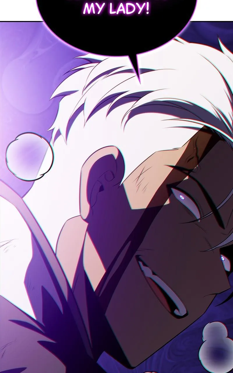 The Reborn Young Lord Is an Assassin Chapter 73 Online - pƔgina 88