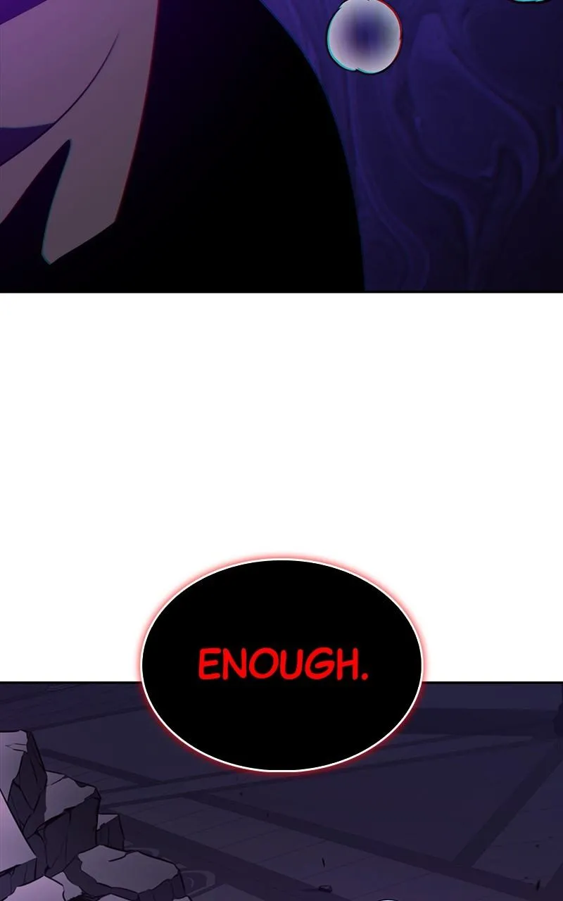 The Reborn Young Lord Is an Assassin Chapter 73 Online - pƔgina 89