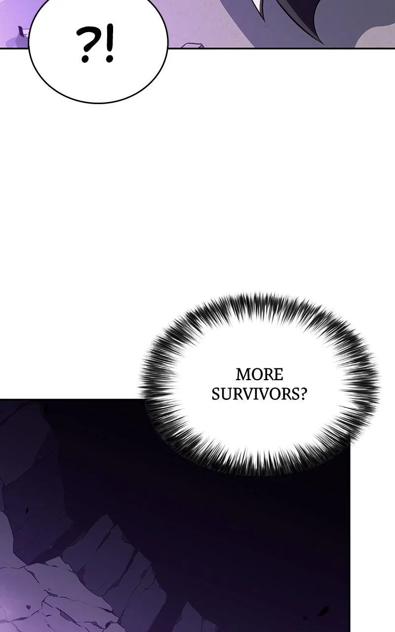 The Reborn Young Lord Is an Assassin Chapter 73 Online - pƔgina 91