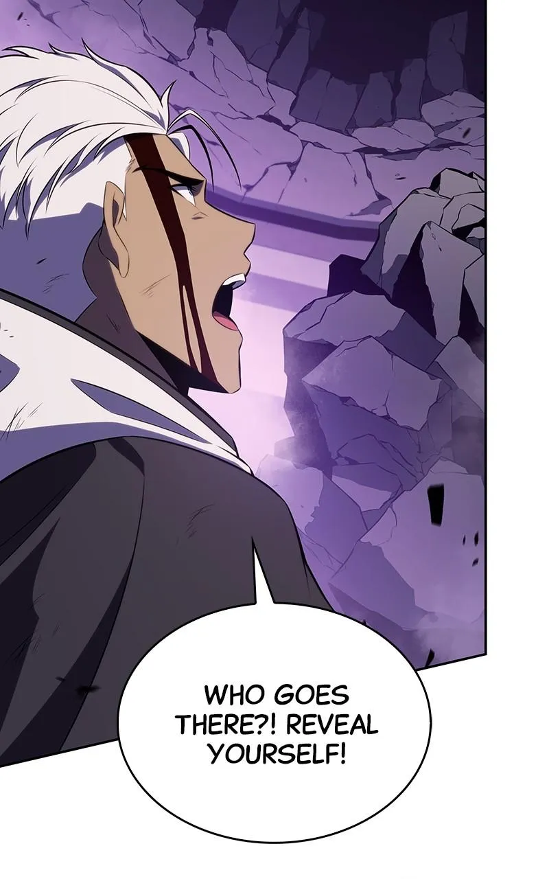 The Reborn Young Lord Is an Assassin Chapter 73 Online - pƔgina 92