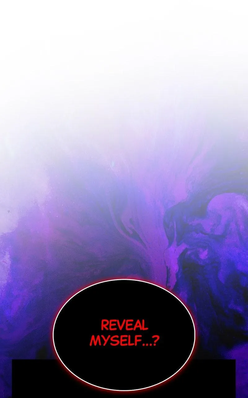 The Reborn Young Lord Is an Assassin Chapter 73 Online - pƔgina 93