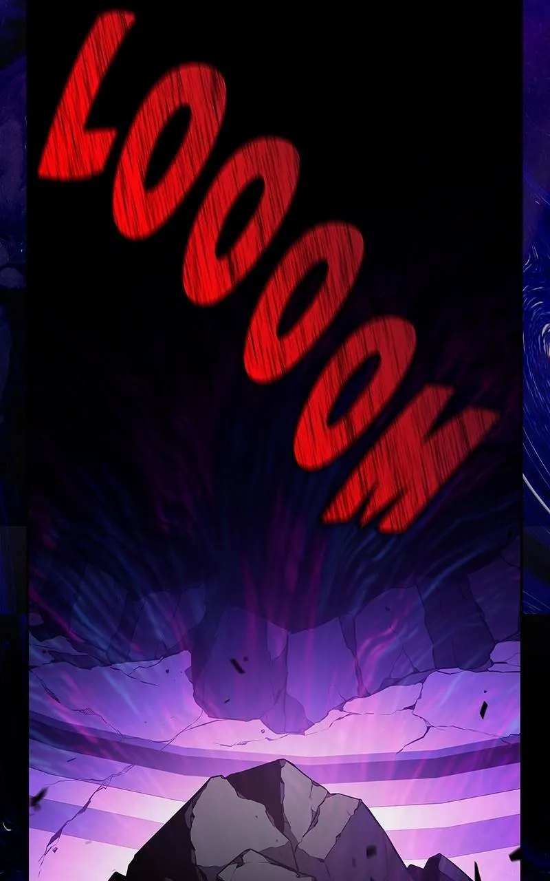 The Reborn Young Lord Is an Assassin Chapter 73 Online - pƔgina 94
