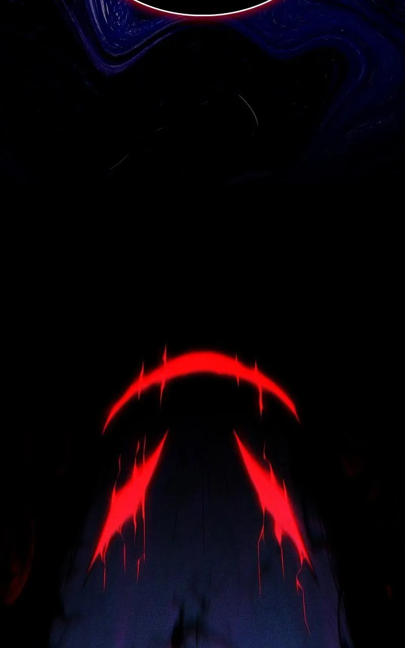 The Reborn Young Lord Is an Assassin Chapter 73 Online - pƔgina 96