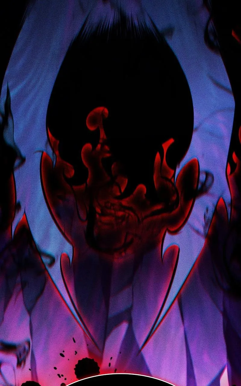 The Reborn Young Lord Is an Assassin Chapter 73 Online - pƔgina 97