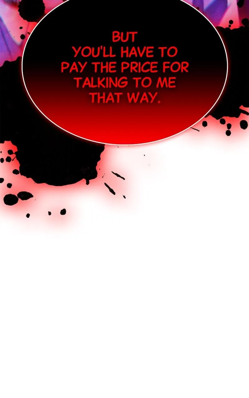 The Reborn Young Lord Is an Assassin Chapter 73 Online - pƔgina 98