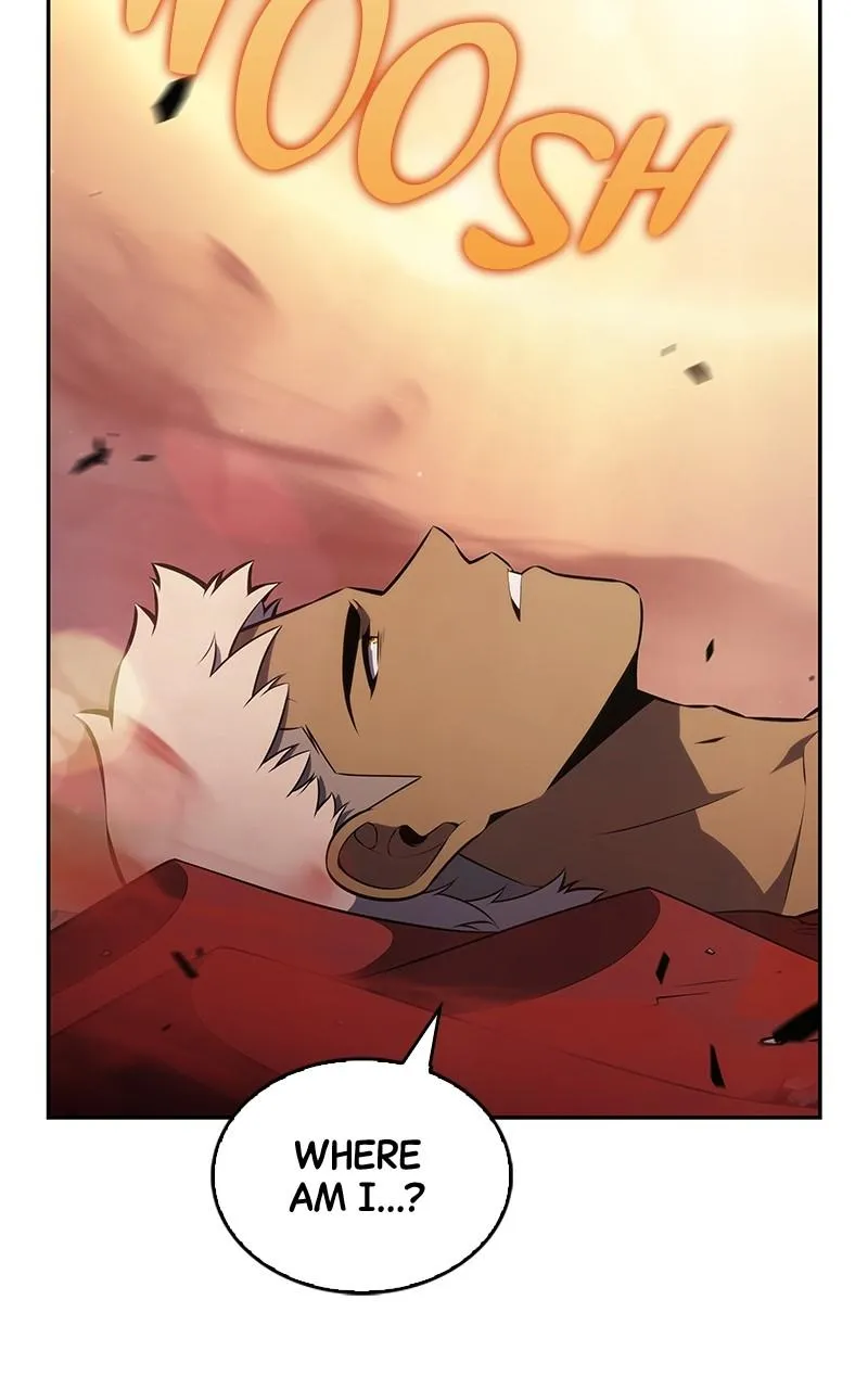 The Reborn Young Lord Is an Assassin Chapter 73 Online - pƔgina 100