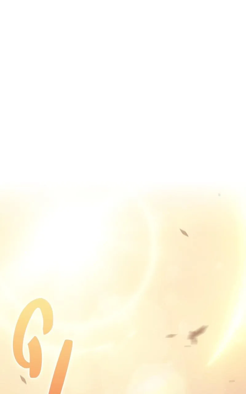 The Reborn Young Lord Is an Assassin Chapter 73 Online - pƔgina 101