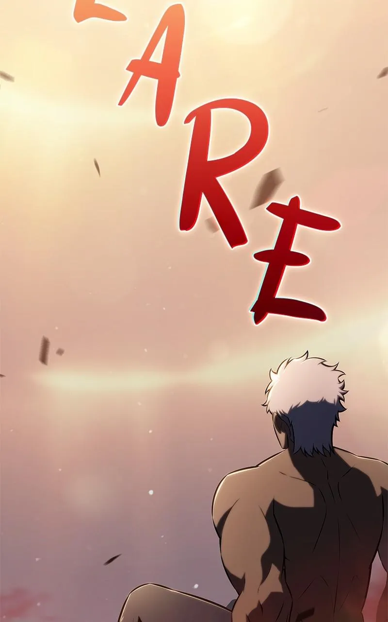 The Reborn Young Lord Is an Assassin Chapter 73 Online - pƔgina 102