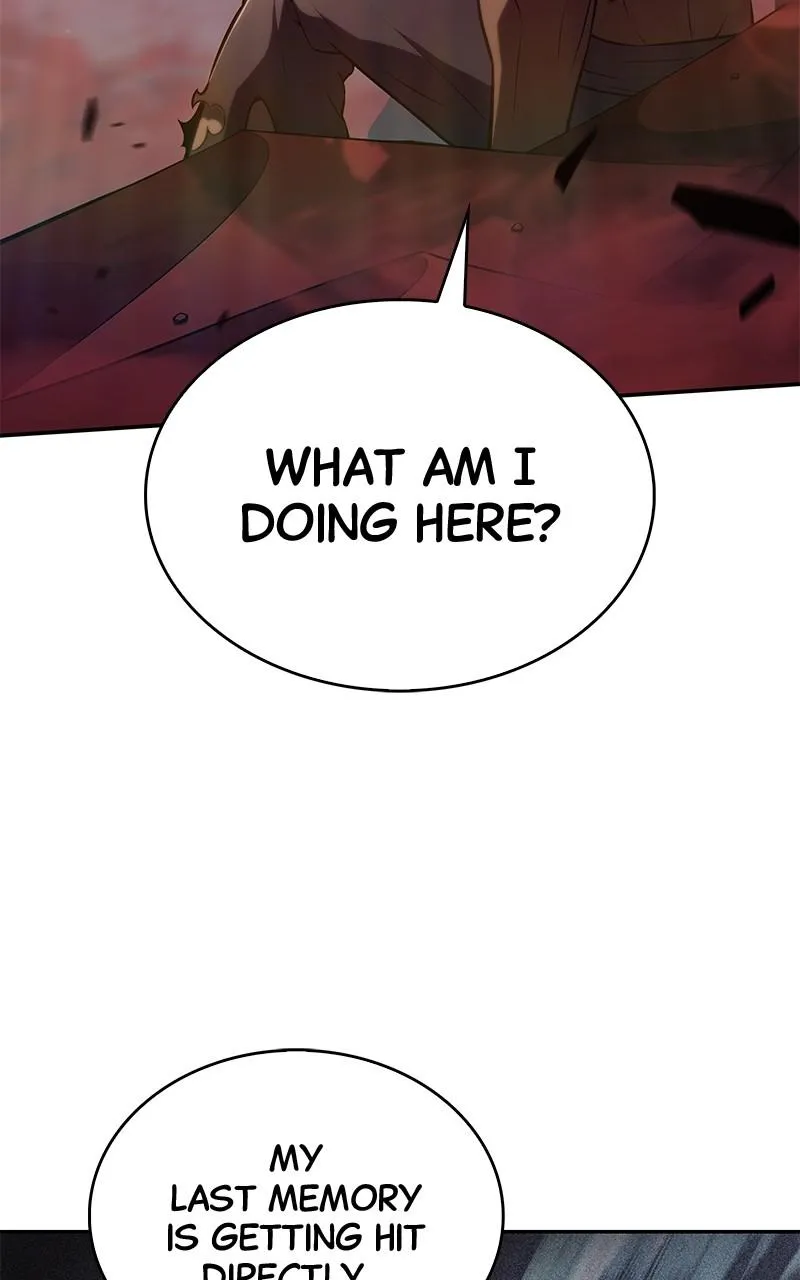 The Reborn Young Lord Is an Assassin Chapter 73 Online - pƔgina 103