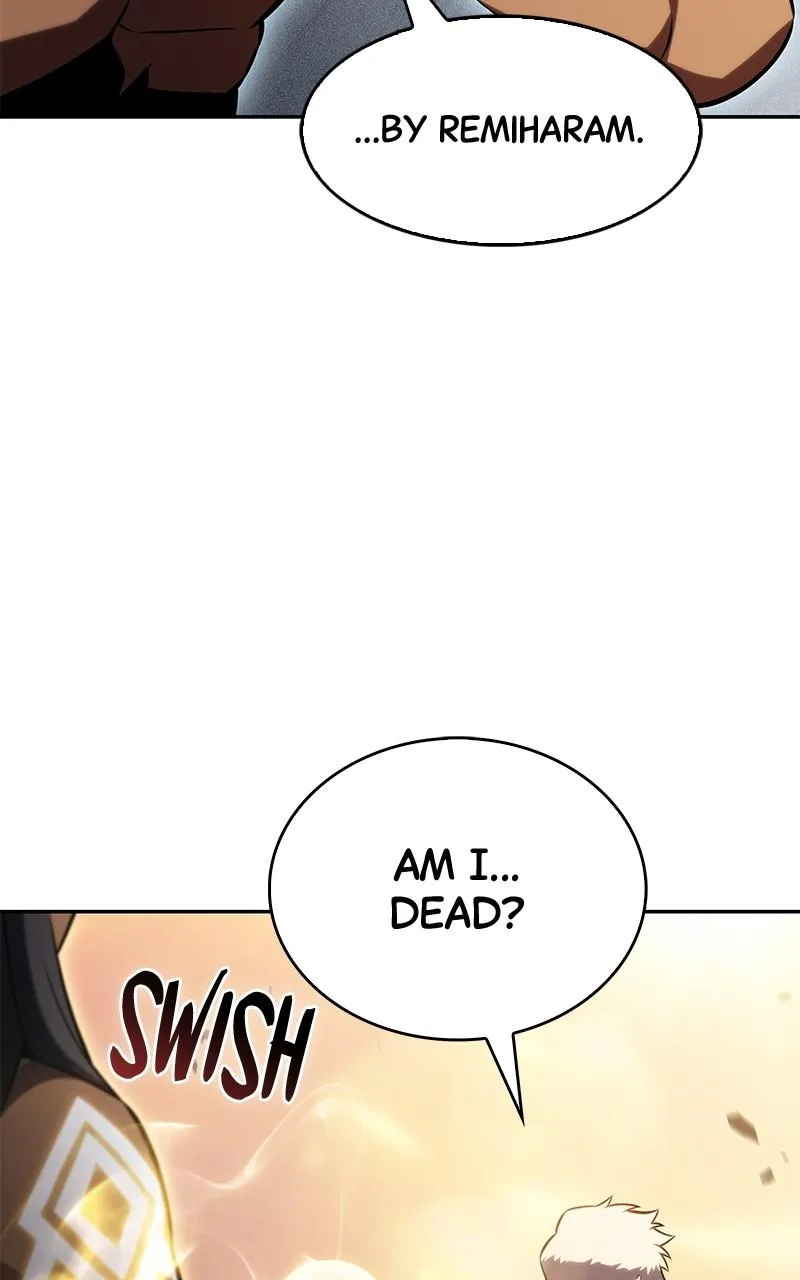 The Reborn Young Lord Is an Assassin Chapter 73 Online - pƔgina 105
