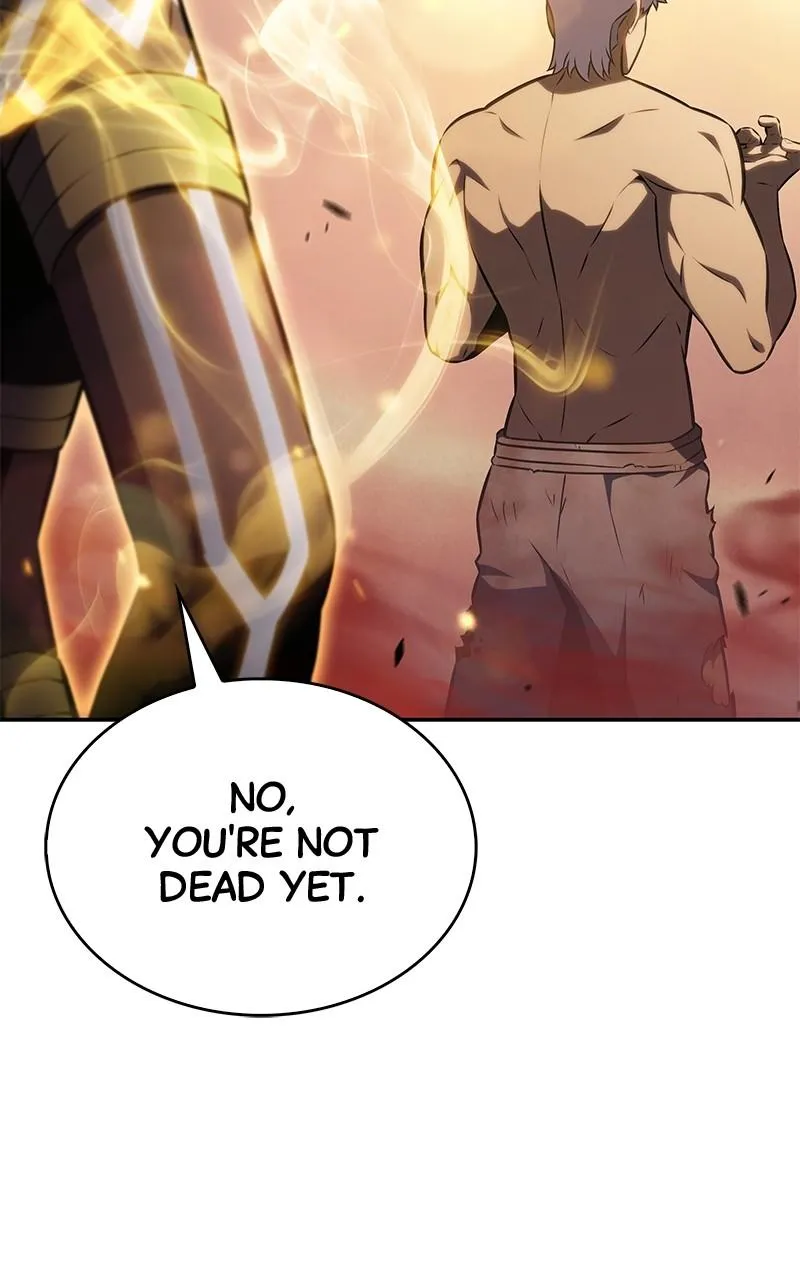 The Reborn Young Lord Is an Assassin Chapter 73 Online - pƔgina 106