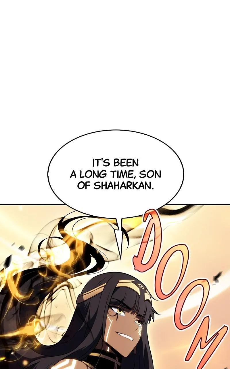 The Reborn Young Lord Is an Assassin Chapter 73 Online - pƔgina 107